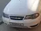 Белый Chevrolet Nexia 2, 2 позиция SOHC 2011 года, КПП Механика, в Шахрисабз за ~4 769 y.e. id5185826