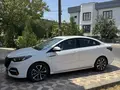 Chery Arrizo 6 Pro 2023 yil, shahar Toshkent uchun 17 000 у.е. id6500340