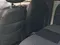 Chevrolet Matiz, 1 pozitsiya 2013 yil, КПП Mexanika, shahar Toshkent uchun 4 300 у.е. id5179969
