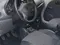 Chevrolet Matiz, 1 pozitsiya 2013 yil, КПП Mexanika, shahar Toshkent uchun 4 300 у.е. id5179969