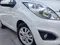 Белый Chevrolet Spark, 4 евро позиция 2022 года, КПП Автомат, в Гузарский район за 10 500 y.e. id5227899