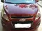 Вишня Chevrolet Spark, 4 позиция 2019 года, КПП Автомат, в Ташкент за 9 700 y.e. id4974304
