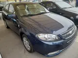 Chevrolet Gentra, 3 позиция 2023 года, КПП Автомат, в Ташкент за 15 000 y.e. id5236067, Фото №1