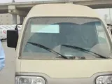 Daewoo Damas 2024 года, в Термез за ~7 139 y.e. id6407235