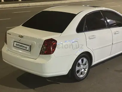 Белый Chevrolet Gentra, 3 позиция 2019 года, КПП Автомат, в Ташкент за 13 700 y.e. id5114109