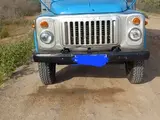 GAZ 1988 yil, shahar Xovos uchun 6 000 у.е. id6244413