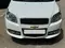 Белый Chevrolet Nexia 3, 2 позиция 2019 года, КПП Механика, в Ташкент за 8 500 y.e. id5192714
