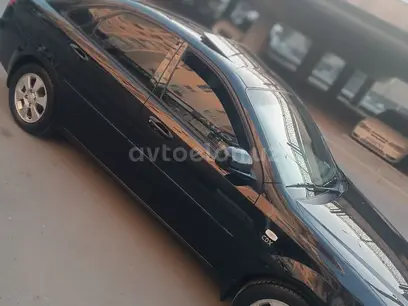 Chevrolet Gentra, 3 pozitsiya 2021 yil, КПП Avtomat, shahar Toshkent uchun 13 000 у.е. id5117092