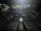 Мокрый асфальт Chevrolet Gentra, 3 позиция 2019 года, КПП Автомат, в Самарканд за 12 700 y.e. id4988468