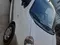Белый Chevrolet Matiz, 2 позиция 2018 года, КПП Механика, в Ургенчский район за ~6 301 y.e. id4815766