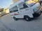 Белый Chevrolet Damas 2022 года, КПП Механика, в Гулистан за 7 500 y.e. id5160534