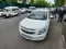 Oq Chevrolet Cobalt, 4 pozitsiya 2019 yil, КПП Avtomat, shahar Toshkent uchun 11 000 у.е. id5151465