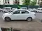Белый Chevrolet Cobalt, 4 позиция 2019 года, КПП Автомат, в Ташкент за 11 000 y.e. id5151465
