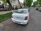 Белый Chevrolet Cobalt, 4 позиция 2019 года, КПП Автомат, в Ташкент за 11 000 y.e. id5151465