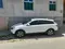 ВАЗ (Lada) Vesta 2021 года, в Ташкент за 12 500 y.e. id5206411
