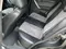 Мокрый асфальт Chevrolet Nexia 3, 4 позиция 2020 года, КПП Автомат, в Фергана за 10 700 y.e. id4983359