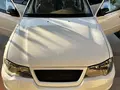 Chevrolet Nexia 2 2015 yil, shahar Nukus uchun 8 500 у.е. id6445761