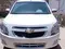 Chevrolet Cobalt, 4 позиция 2020 года, КПП Автомат, в Кумкурган за ~11 483 y.e. id5162279