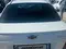Chevrolet Nexia 3, 2 pozitsiya 2020 yil, КПП Mexanika, shahar Nukus uchun ~9 399 у.е. id5194757