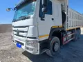 Howo 2020 yil, shahar Buxoro uchun 65 000 у.е. id6515973