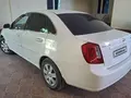Белый Chevrolet Gentra, 1 позиция 2014 года, КПП Механика, в Бухара за 9 200 y.e. id5208143