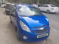 Chevrolet Spark, 2 позиция 2013 года, КПП Механика, в Фергана за 5 000 y.e. id6628863