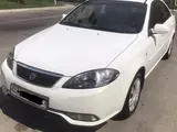 Chevrolet Gentra, 1 позиция 2017 года, КПП Механика, в Ташкент за 10 500 y.e. id5199590, Фото №1