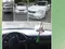 Chevrolet Lacetti, 2 pozitsiya 2009 yil, КПП Mexanika, shahar Zangiota tumani uchun 6 500 у.е. id5220171
