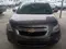 Мокрый асфальт Chevrolet Cobalt, 4 позиция 2024 года, КПП Автомат, в Самарканд за 13 500 y.e. id4999718