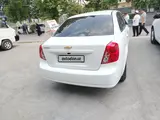 Chevrolet Gentra, 2 позиция 2019 года, КПП Механика, в Коканд за 9 200 y.e. id6411087, Фото №1