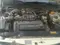 Chevrolet Nexia 2, 2 позиция DOHC 2010 года, КПП Механика, в Ургенч за ~5 525 y.e. id4987854