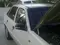 Chevrolet Nexia 2, 2 pozitsiya DOHC 2010 yil, КПП Mexanika, shahar Urganch uchun ~5 525 у.е. id4987854