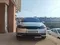Серебристый Chevrolet Gentra, 3 позиция 2021 года, КПП Автомат, в Навои за ~12 658 y.e. id4972777