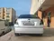 Серебристый Chevrolet Gentra, 3 позиция 2021 года, КПП Автомат, в Навои за ~12 658 y.e. id4972777