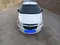 Белый Chevrolet Spark, 2 позиция 2014 года, КПП Механика, в Денау за 7 700 y.e. id4990141