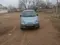 Chevrolet Matiz, 2 позиция 2012 года, в Джаркурганский район за ~5 121 y.e. id4860870