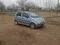 Chevrolet Matiz, 2 позиция 2012 года, в Джаркурганский район за ~5 121 y.e. id4860870