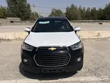Chevrolet Captiva, 4 pozitsiya 2018 yil, КПП Avtomat, shahar Samarqand uchun 22 000 у.е. id6605494, Fotosurat №1