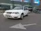 Белый Chevrolet Nexia 2, 4 позиция DOHC 2015 года, КПП Механика, в Коканд за 5 800 y.e. id5124978