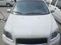 Белый Chevrolet Nexia 3, 2 евро позиция 2022 года, КПП Механика, в Ташкент за 10 000 y.e. id4947973