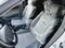 Chevrolet Gentra, 2 позиция 2021 года, КПП Механика, в Ургенч за ~11 296 y.e. id5219146