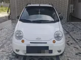 Chevrolet Matiz 2010 года, в Канимехский район за ~3 544 y.e. id6440204, Фото №1