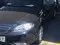 Черный Chevrolet Gentra, 3 позиция 2023 года, КПП Автомат, в Ташкент за 15 500 y.e. id5197586