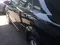 Черный Chevrolet Gentra, 3 позиция 2023 года, КПП Автомат, в Ташкент за 15 500 y.e. id5197586