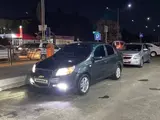 Chevrolet Nexia 3, 2 pozitsiya EVRO 2018 yil, КПП Mexanika, shahar Andijon uchun 8 675 у.е. id5041479, Fotosurat №1