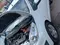 Chevrolet Spark, 2 pozitsiya 2013 yil, КПП Mexanika, shahar Toshkent uchun 5 500 у.е. id4954798