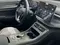 BYD Chazor 2025 года, в Бухара за ~21 608 y.e. id6084889