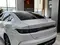 BYD Chazor 2025 года, в Бухара за ~21 608 y.e. id6084889