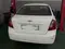 Белый Chevrolet Gentra, 2 позиция 2022 года, КПП Механика, в Фергана за 12 000 y.e. id5123249