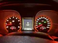 Chevrolet Malibu, 3 pozitsiya 2013 yil, КПП Avtomat, shahar Buxoro uchun 10 599 у.е. id6526912